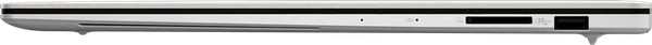 Изображение товара Ноутбук Asus Zenbook S 16 OLED UM5606WA-RK300W (90NB13M2-M00JD0)