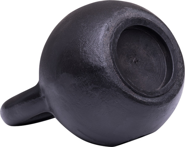 Изображение товара Гиря Титан Чугунная (12кг)