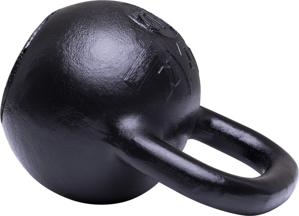 Изображение товара Гиря Титан Чугунная (12кг)