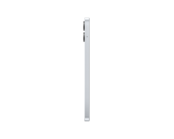 Изображение товара Смартфон Samsung Galaxy A06 4GB/64GB (голубой)