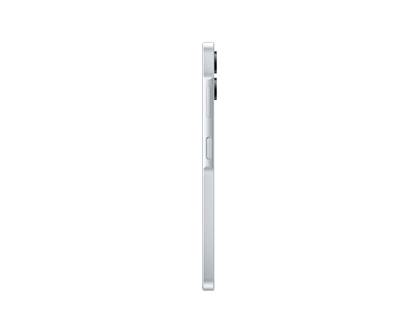 Изображение товара Смартфон Samsung Galaxy A06 4GB/64GB (голубой)