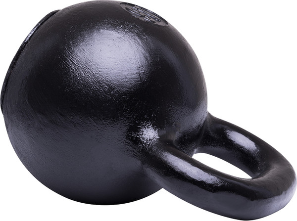 Изображение товара Гиря Титан Чугунная (16кг)