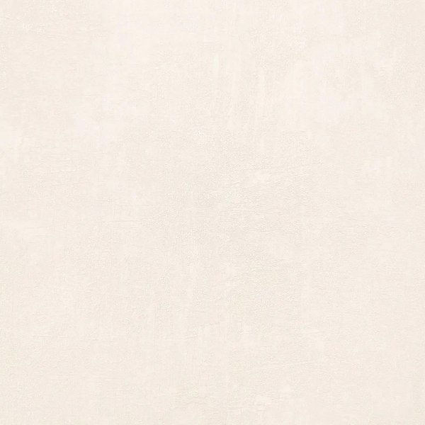 Изображение товара Виниловые обои Erismann Lookdecor 60873-02