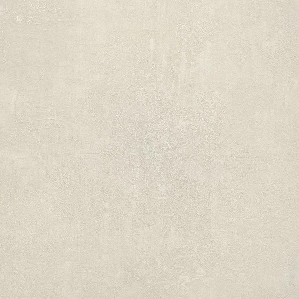 Изображение товара Виниловые обои Erismann Lookdecor 60873-03