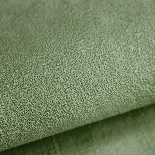 Изображение товара Виниловые обои Erismann Lookdecor 60873-04