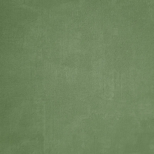 Изображение товара Виниловые обои Erismann Lookdecor 60873-04