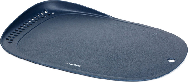 Изображение товара Разделочная доска Attribute Lunar ABX028