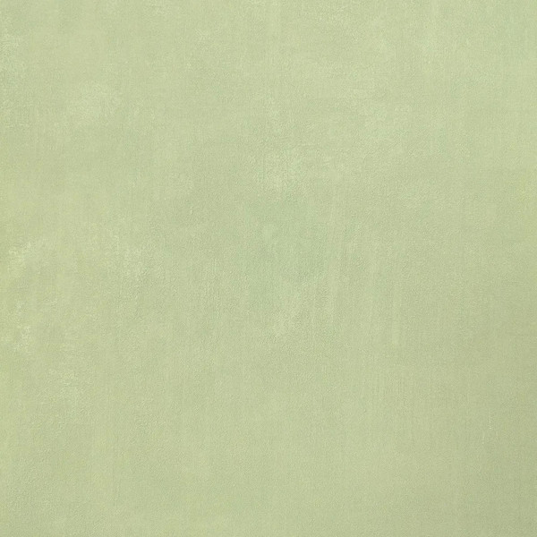 Изображение товара Виниловые обои Erismann Lookdecor 60873-05