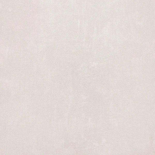Изображение товара Виниловые обои Erismann Lookdecor 60873-06