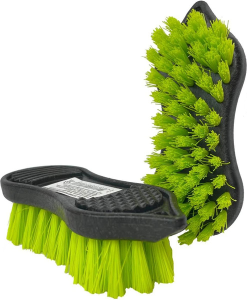 Изображение товара Щетка для уборки Домашний Сундук Mini ДС-440