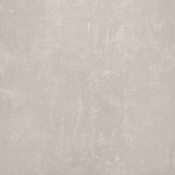 Изображение товара Виниловые обои Erismann Lookdecor 60873-07