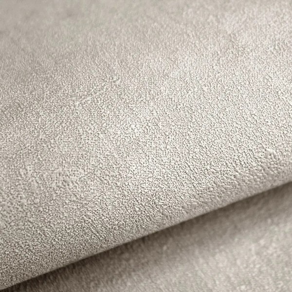 Изображение товара Виниловые обои Erismann Lookdecor 60873-07
