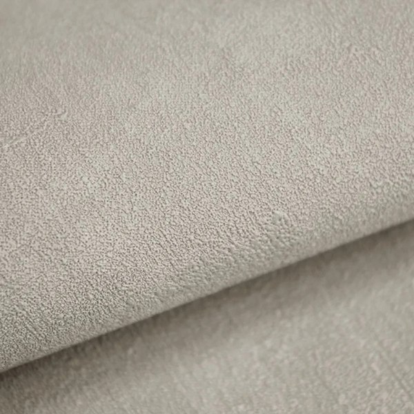 Изображение товара Виниловые обои Erismann Lookdecor 60873-08