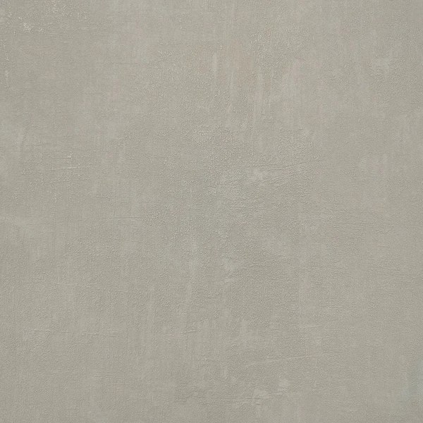 Изображение товара Виниловые обои Erismann Lookdecor 60873-08
