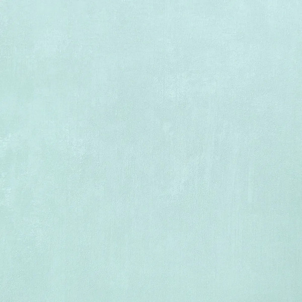 Изображение товара Виниловые обои Erismann Lookdecor 60873-09