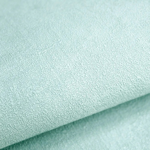 Изображение товара Виниловые обои Erismann Lookdecor 60873-09