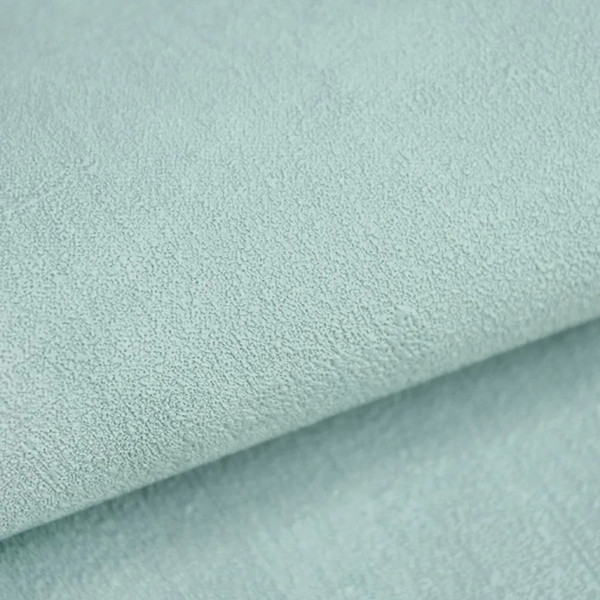 Изображение товара Виниловые обои Erismann Lookdecor 60873-10