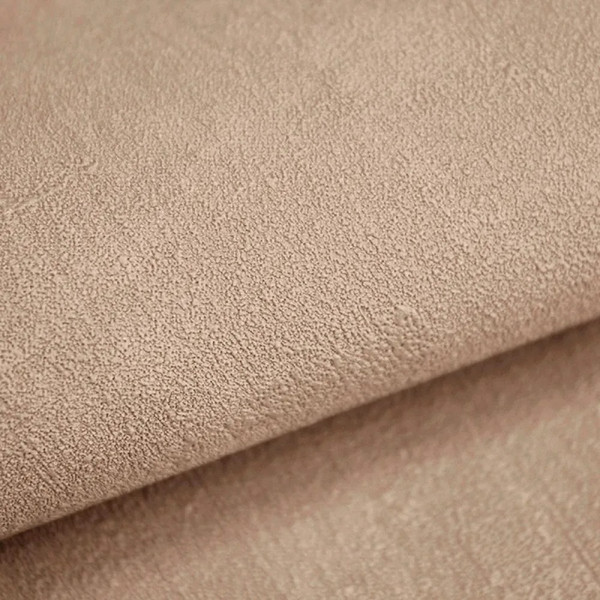 Изображение товара Виниловые обои Erismann Lookdecor 60873-13