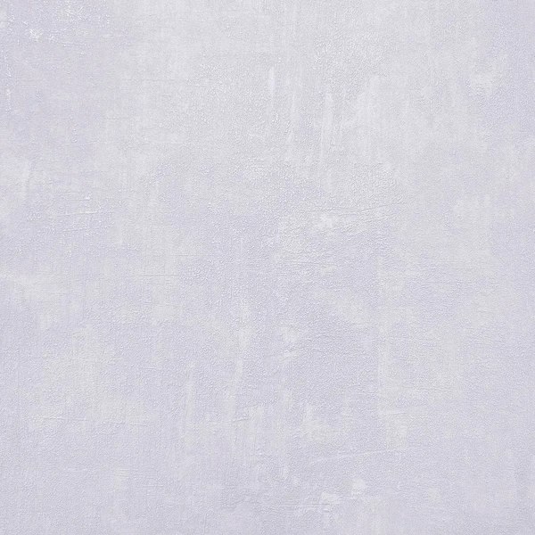 Изображение товара Виниловые обои Erismann Lookdecor 60873-14