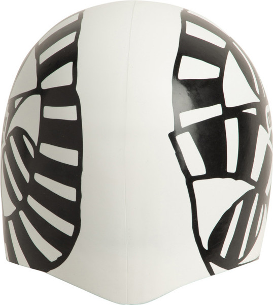 Изображение товара Шапочка для плавания ARENA Reversible Cap / 003786 180