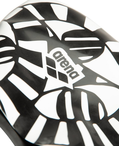 Изображение товара Шапочка для плавания ARENA Reversible Cap / 003786 180