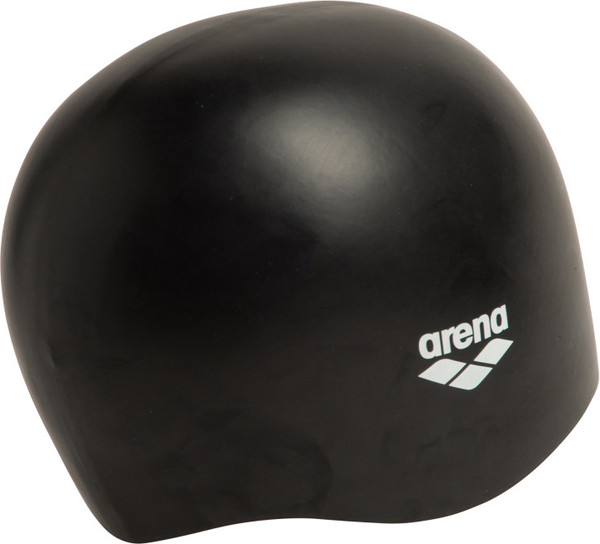 Изображение товара Шапочка для плавания ARENA Reversible Cap / 003786 180