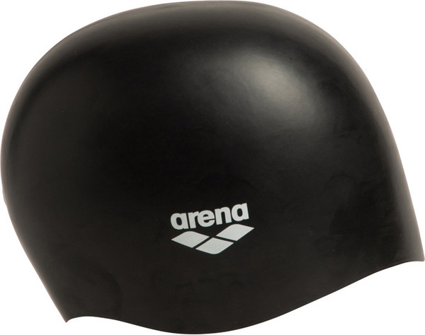 Изображение товара Шапочка для плавания ARENA Reversible Cap / 003786 180