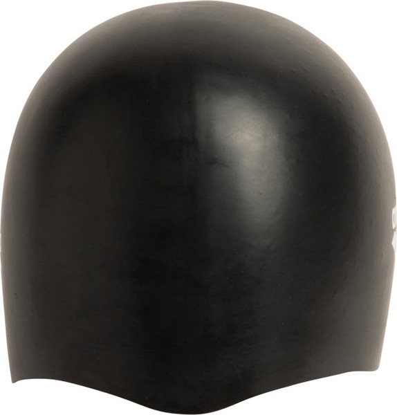 Изображение товара Шапочка для плавания ARENA Reversible Cap / 003786 180