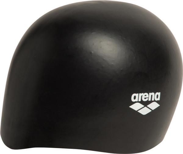 Изображение товара Шапочка для плавания ARENA Reversible Cap / 003786 180