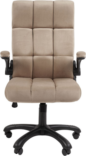 Изображение товара Кресло офисное Chairman Home 444 (Т-10 бежевый)