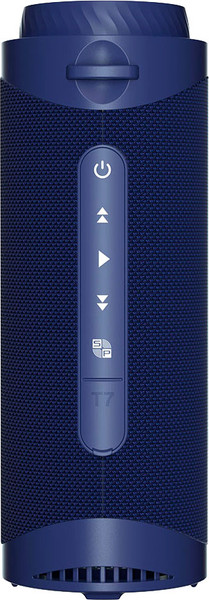 Изображение товара Портативная колонка Tronsmart T7 (синий)
