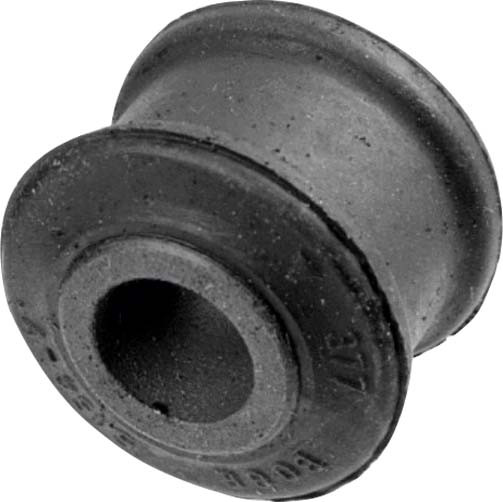 Изображение товара Сайлентблок рычага подвески Lemforder 1287101