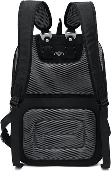 Изображение товара Рюкзак Ninebot Multifunctional Backpack