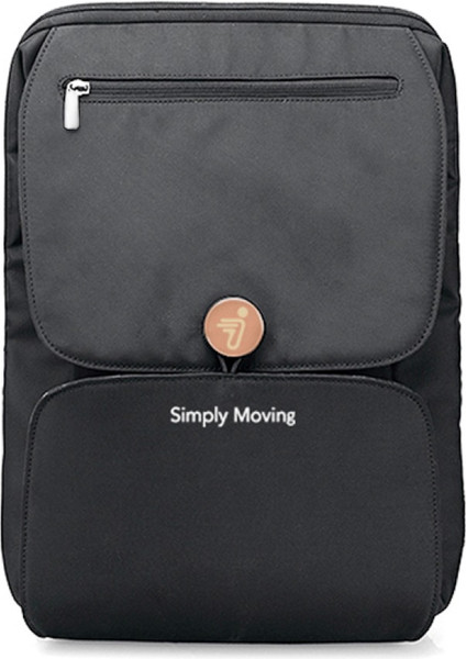 Изображение товара Рюкзак Ninebot Multifunctional Backpack