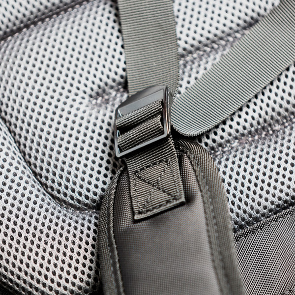 Изображение товара Рюкзак Ninebot Multifunctional Backpack