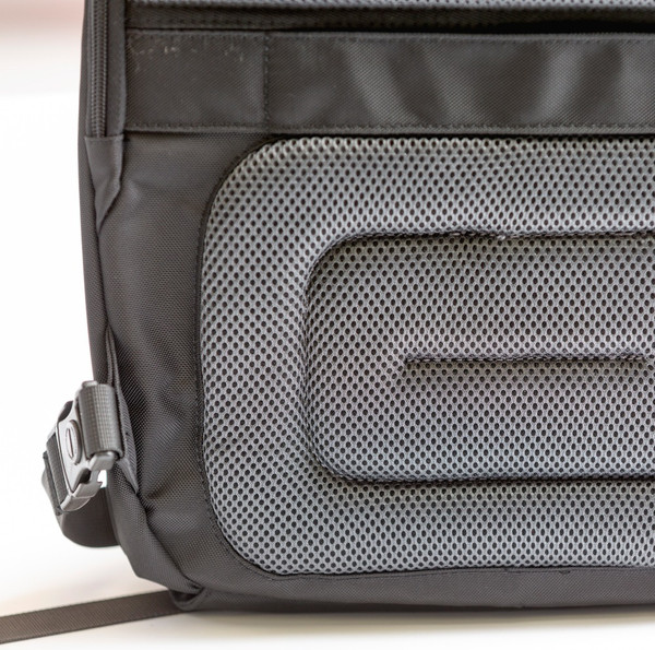 Изображение товара Рюкзак Ninebot Multifunctional Backpack