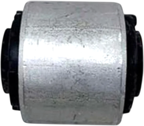 Изображение товара Сайлентблок рычага подвески Volkswagen 4M0407182A