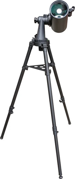 Изображение товара Телескоп Praktica SkyMAK 127 (черный)