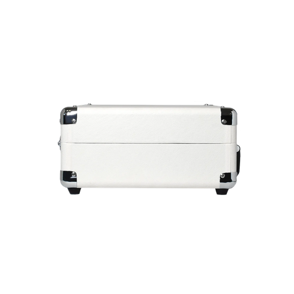 Изображение товара Проигрыватель виниловых пластинок Alive Audio Glam Milk c Bluetooth / GLM-01-ML