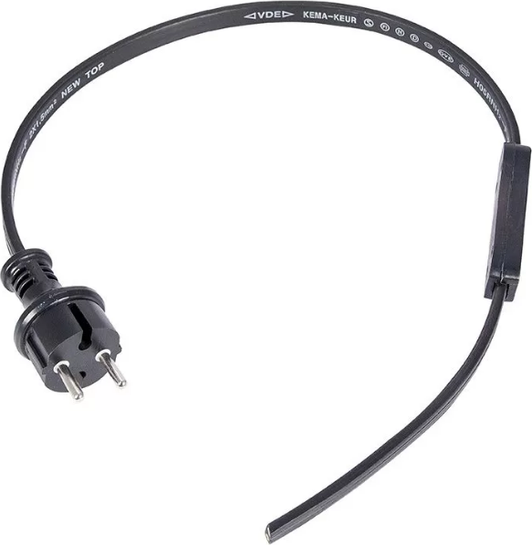 Изображение товара Блок питания для гирлянд Neon-Night Belt-light / 331-003 (1.5м)