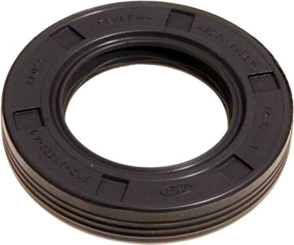 Изображение товара Сальник распредвала Land Rover 1311318