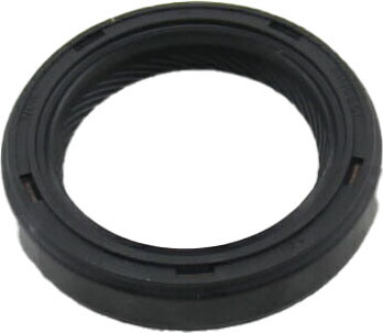 Изображение товара Сальник распредвала Mitsubishi MD152603