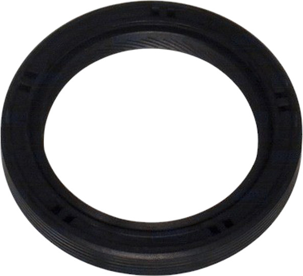 Изображение товара Сальник распредвала Ajusa 15058700