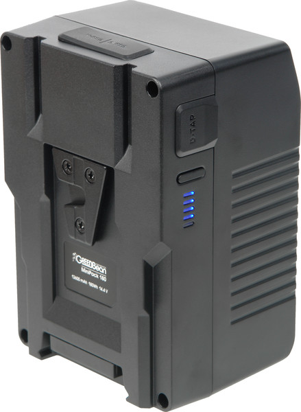 Изображение товара Аккумулятор для камеры GreenBean MiniPack 180 / 30336