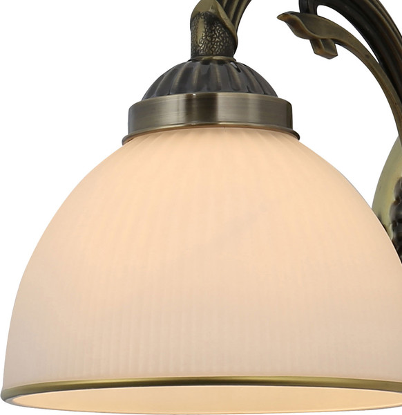 Изображение товара Бра ESCADA 2134/1A (бронза)