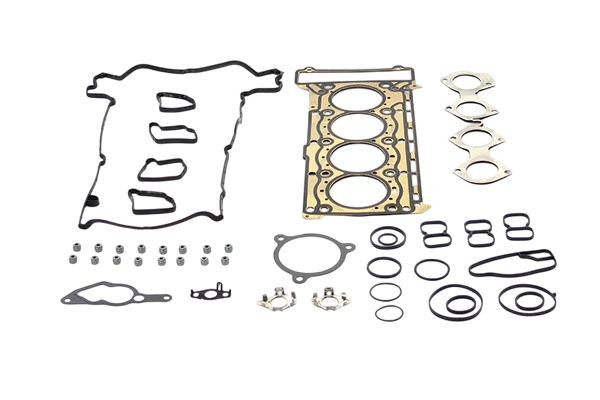 Изображение товара Комплект прокладок двигателя BGA HK2909