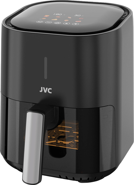 Изображение товара Аэрогриль JVC JK-MB040