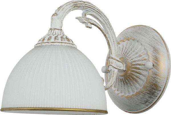 Изображение товара Бра ESCADA 2134/1A (белый)