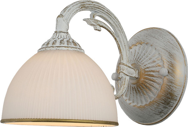 Изображение товара Бра ESCADA 2134/1A (белый)