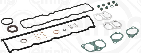 Изображение товара Комплект прокладок двигателя Elring 219.230